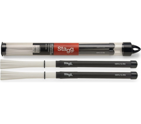 STAGG SBRU10-RN