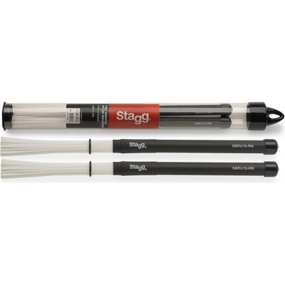 STAGG SBRU10-RN