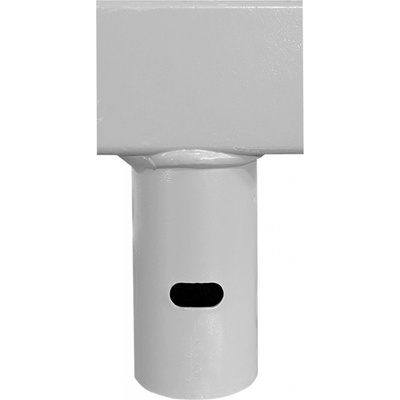 Aga T-kus 40 mm