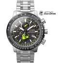 Citizen BY3006-53E