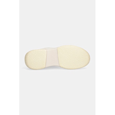 BOSS Маратонки BOSS Courtstride (50523209.100)