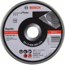 Bosch 2.608.603.255