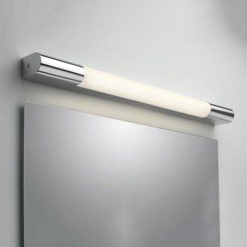 Astro Lighting 0837