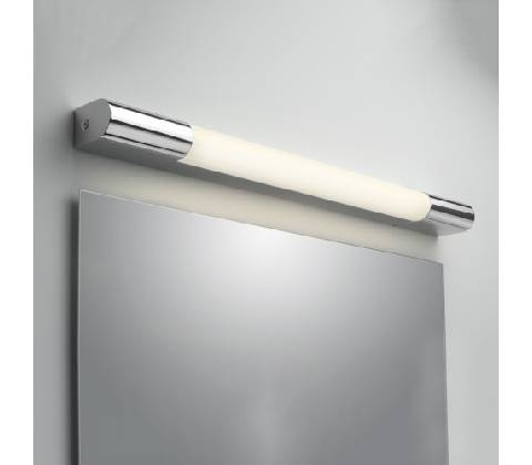 Astro Lighting 0837