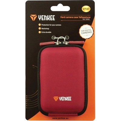 YENKEE YBC100RD