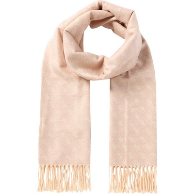 Guess AW5423POL03-ROS
