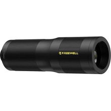 Freewell 6x Telephoto Lens with 17mm Mount FW-SH-17TP6X