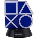 Paladone PP7929PS