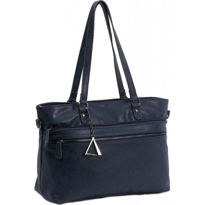 Just Dreamz kabelka 1003902 navy