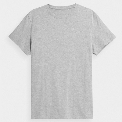 4F T-Shirt H4Z22-TSM352 27M