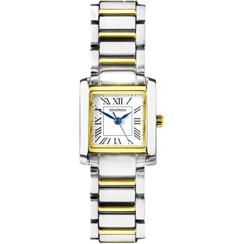 Image 1 of Sekonda 40703.00