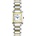 Sekonda 40703.00