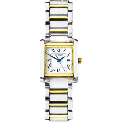 Sekonda 40703.00