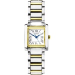 Sekonda 40703.00 Часовници