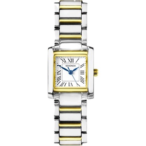 Sekonda 40703.00 Часовници