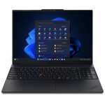 Lenovo ThinkPad E16 Gen 3 21SR0071PB Преносими компютри