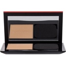 Shiseido Synchro Skin Self-Refreshing Custom Finish Powder Foundation púdrový make-up 310 9 g