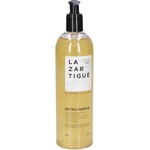 j.f. lazartigue Extra-Gentle Нежен шампоан за честа употреба 500 мл