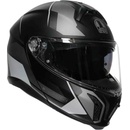 AGV Tourmodular Perception