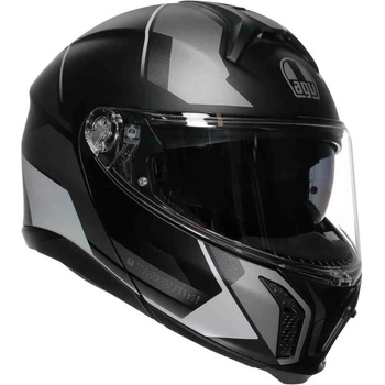 AGV Tourmodular Perception