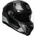 AGV Tourmodular Perception