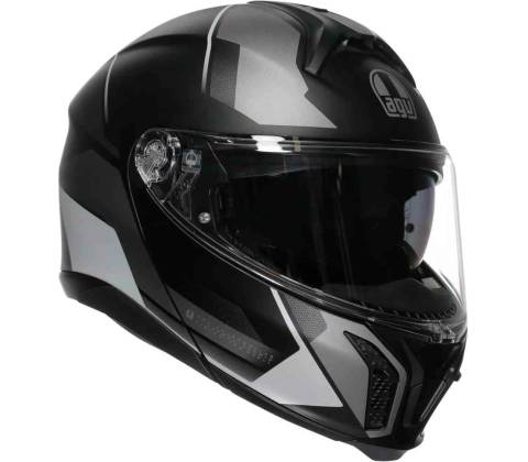 AGV Tourmodular Perception