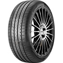 Falken AZENIS FK510 XL 295/25 ZR21 96Y