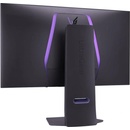 Image 1 of LG UltraGear 32GS95UX-B