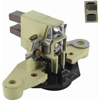 Regulátor alternátora VEMO V30-77-0008