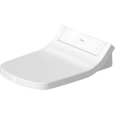 Duravit SensoWash Classic 613200012004300