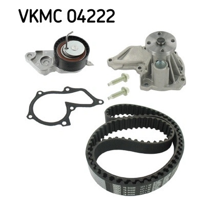 SKF VKMC04222