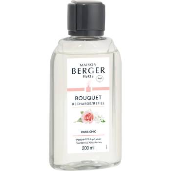 Maison Berger Paris Аромат за дифузер Paris Chic 200 мл (6034)