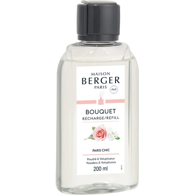 Maison Berger Paris Аромат за дифузер Paris Chic 200 мл (6034)