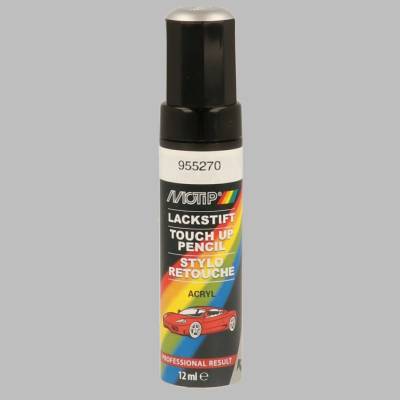 MOTIP CAR COLOR LAKIER 12ML