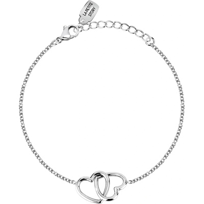 La petite story lps05asd56 (lps05asd56)