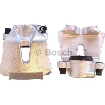 Brzdový strmeň BOSCH 0 986 135 496