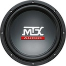 MTX Audio RT10-04