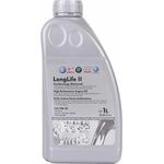 Volkswagen Longlife III 0W-30 1 l