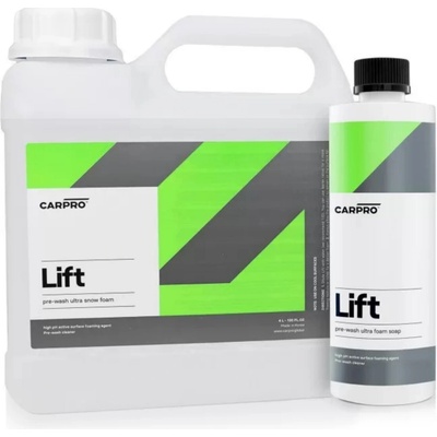 CarPro Lift 500 ml