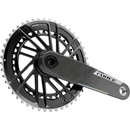 Sram Force E1 DUB