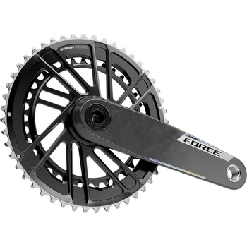 Sram Force E1 DUB