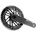 Sram Force E1 DUB