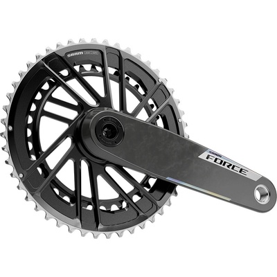 Sram Force E1 DUB