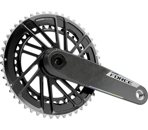 Sram Force E1 DUB