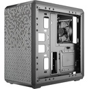 Cooler Master MasterBox Q300L MCB-Q300L-KANN-S00