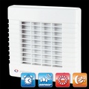 Vents 150 MATHL
