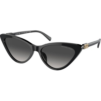 Image 1 of Michael Kors Harbour Island MK2195U 30058G