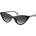 Michael Kors Harbour Island MK2195U 30058G