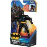 DC Comics Batman Ninja Strike Batman 15 Cm