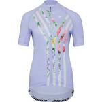SILVINI Women jersey calnia m